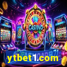 ytbet1.com