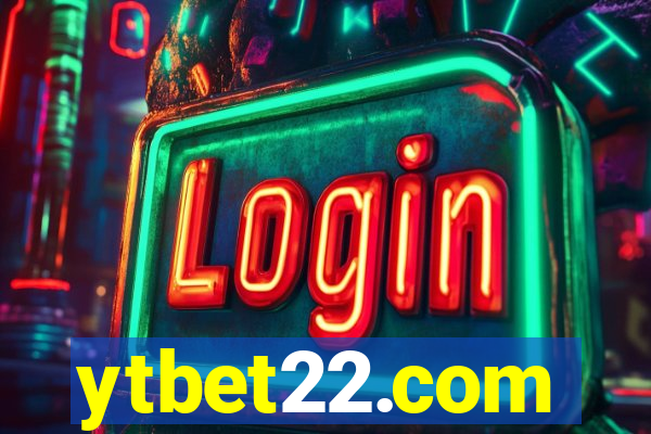 ytbet22.com