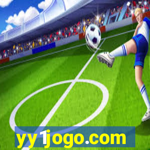 yy1jogo.com