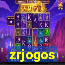 zrjogos