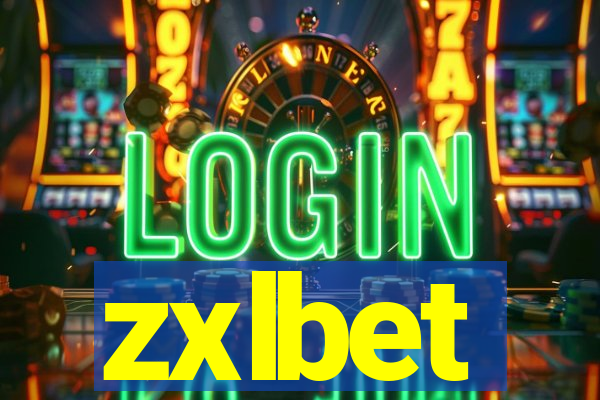 zxlbet