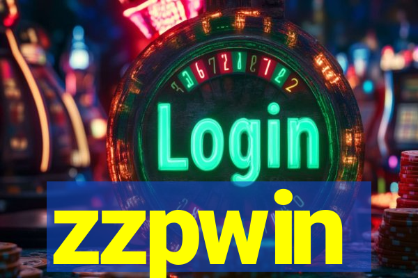 zzpwin