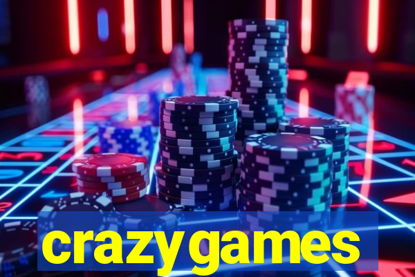 crazygames