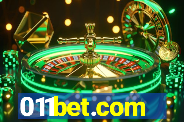 011bet.com