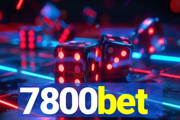 7800bet