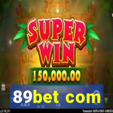 89bet com