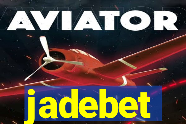 jadebet