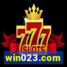 win023.com