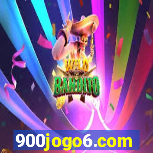 900jogo6.com