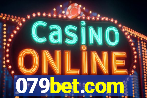 079bet.com