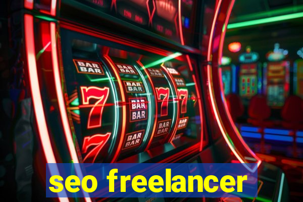 seo freelancer