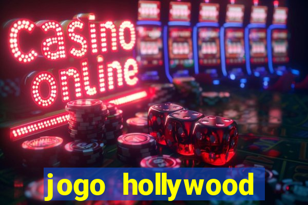 jogo hollywood story dinheiro e diamante infinito ios