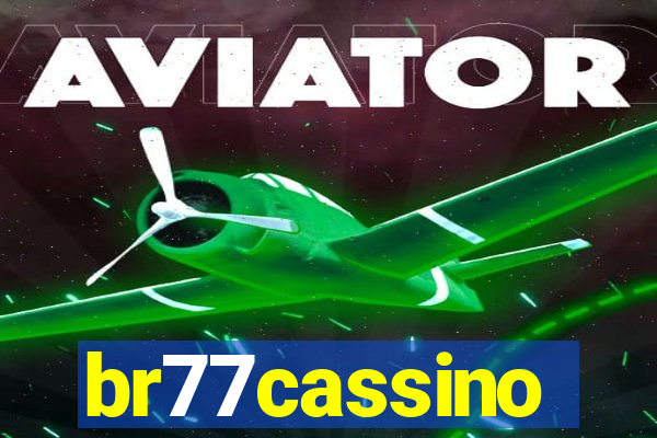 br77cassino