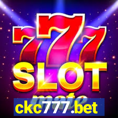 ckc777.bet