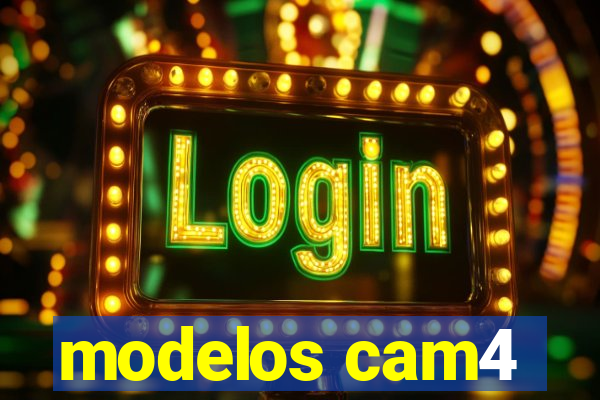 modelos cam4