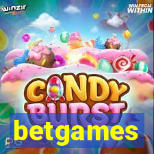 betgames