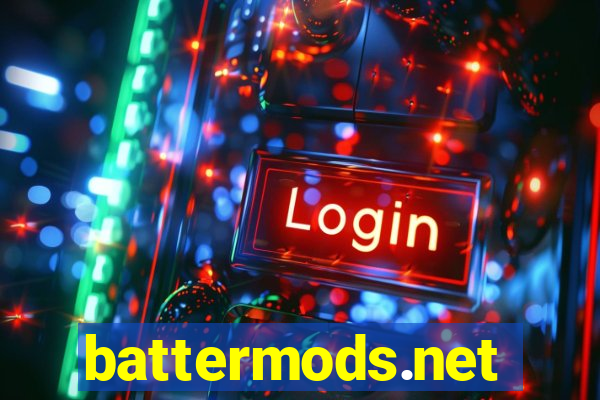 battermods.net