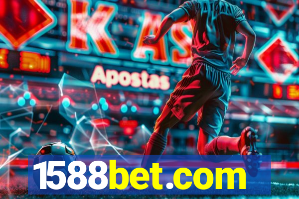 1588bet.com