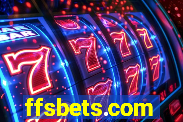 ffsbets.com