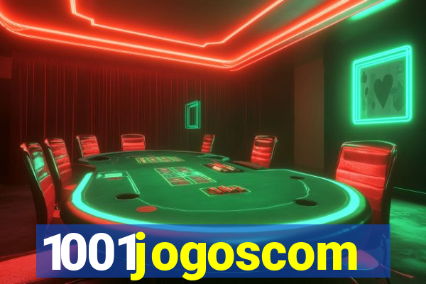 1001jogoscom