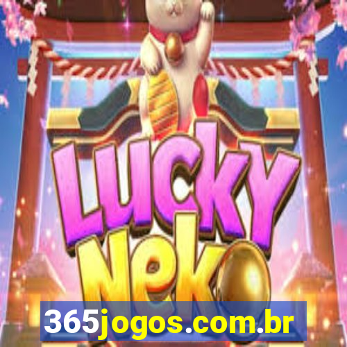 365jogos.com.br