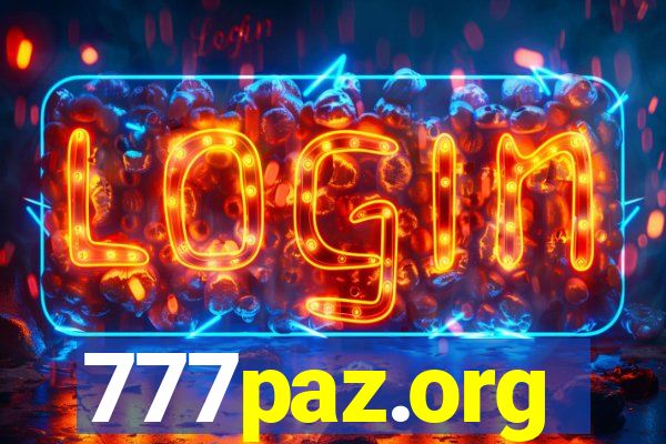 777paz.org