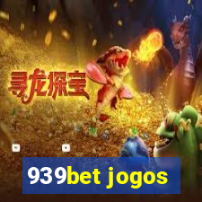 939bet jogos