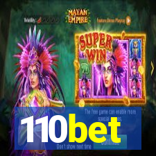 110bet