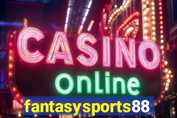 fantasysports88.bet