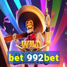 bet 992bet