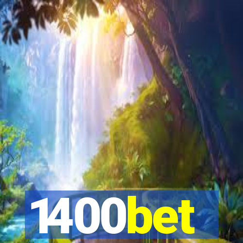 1400bet