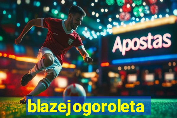 blazejogoroleta