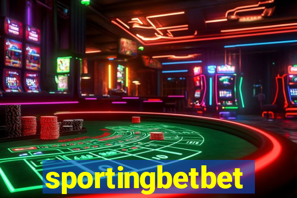 sportingbetbet