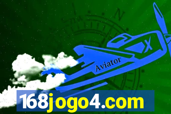 168jogo4.com