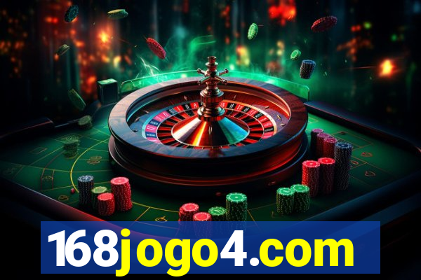 168jogo4.com