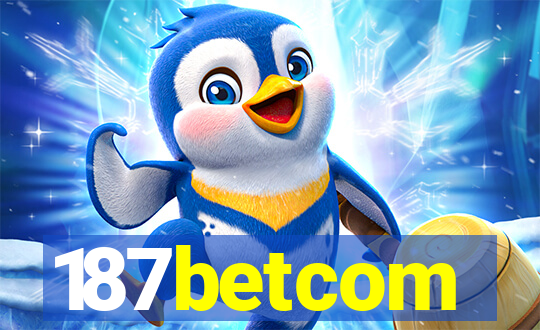 187betcom