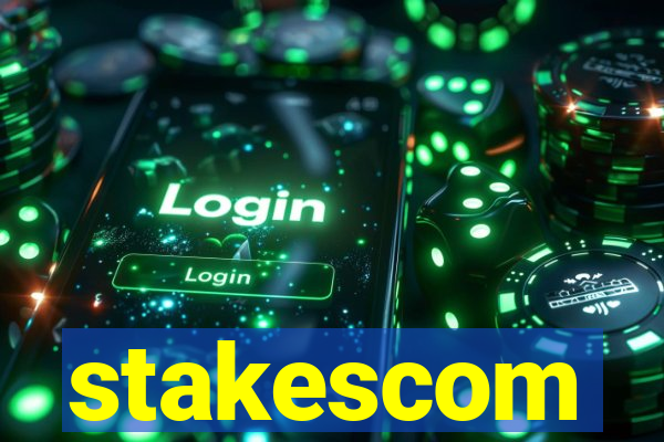 stakescom