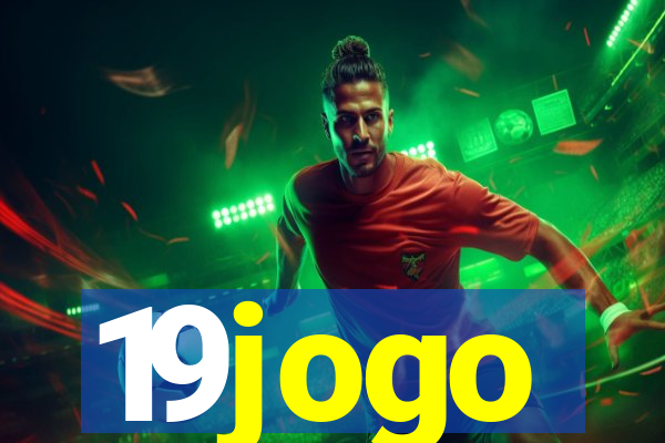 19jogo