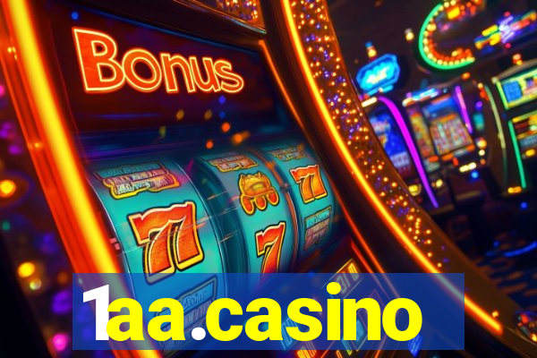 1aa.casino