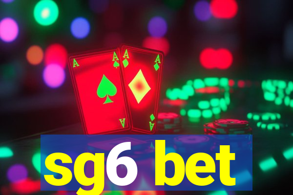 sg6 bet