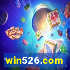 win526.com