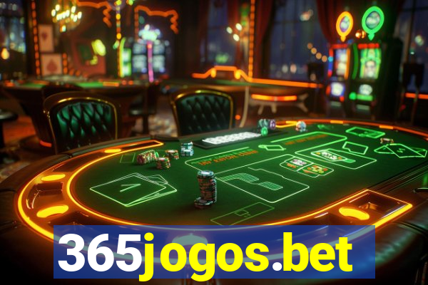 365jogos.bet