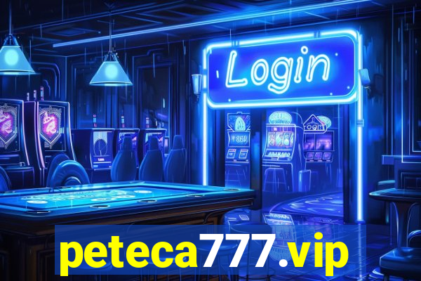 peteca777.vip