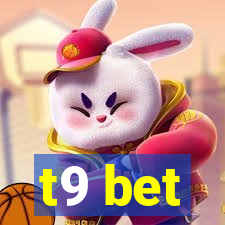 t9 bet