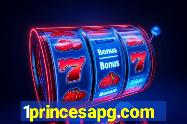 1princesapg.com