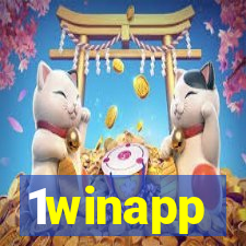 1winapp