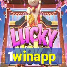 1winapp