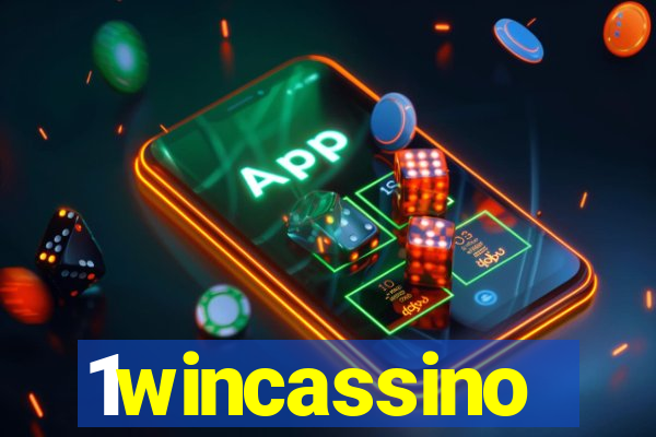 1wincassino