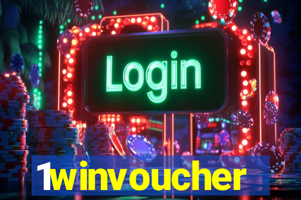 1winvoucher