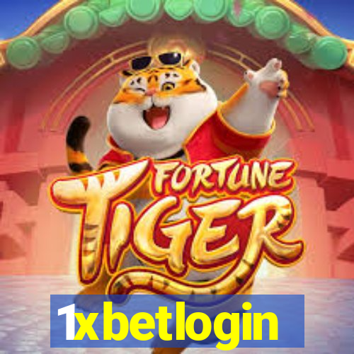 1xbetlogin